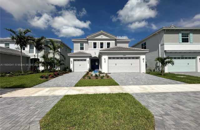 5461 Empire Drive photos photos