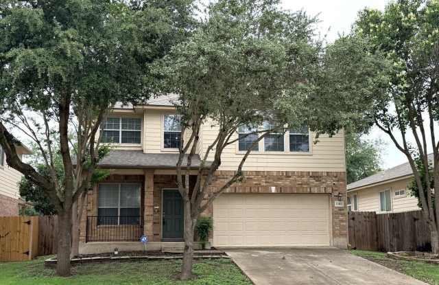 11802 LEMONMINT PKWY photos photos