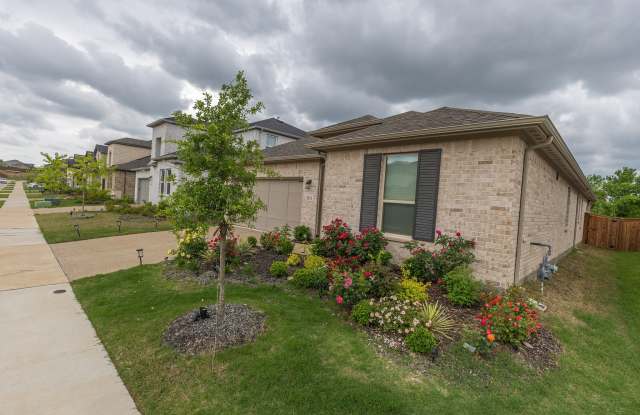 3211 Ashlar Court Gallery 3