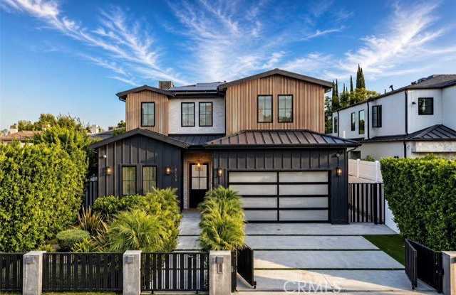 4158 Farmdale Avenue photos photos