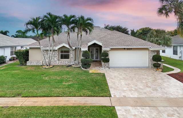 18159 181st Circle S photos photos