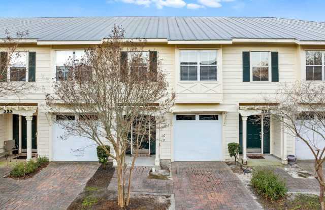 229 Mattie M Kelly Boulevard photos photos