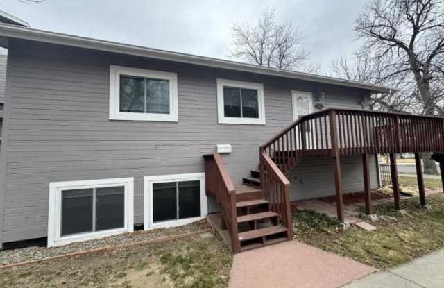 1207 1st St. W photos photos