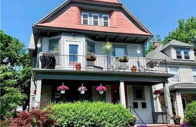 144 Greenfield Street photos photos