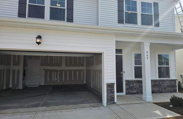 469 Willard Wds Drive Gallery 4