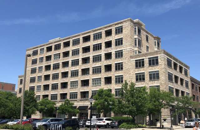 10 S Dunton Avenue unit: 305 photos photos