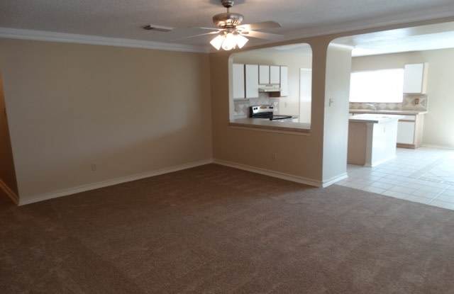 8006 CHESTNUT ASH DR Gallery 2