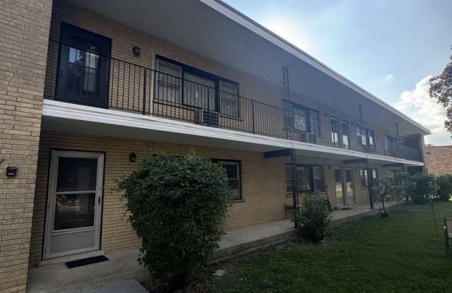 581 Burlington Avenue photos photos