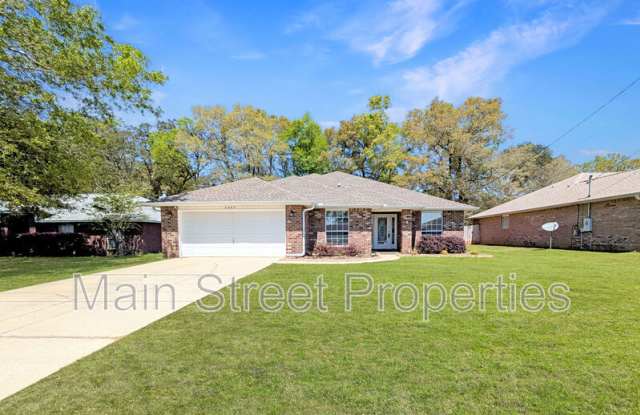 5963 Ashton Woods Circle Gallery 1