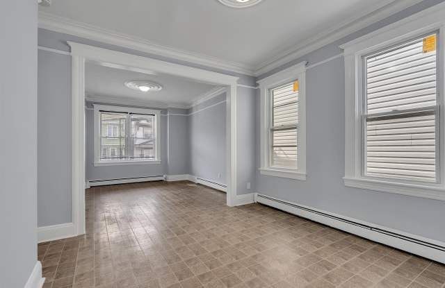 42 GREENVILLE AVE photos photos