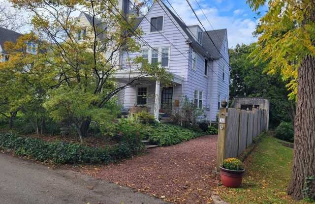 18 TENMORE ROAD Gallery 3