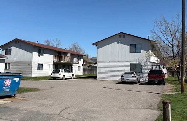 1524 South Reserve Street Gallery 4