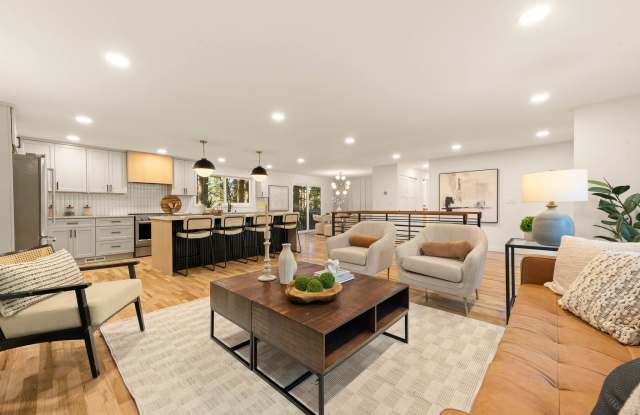 20249 149th Pl Ne Gallery 1