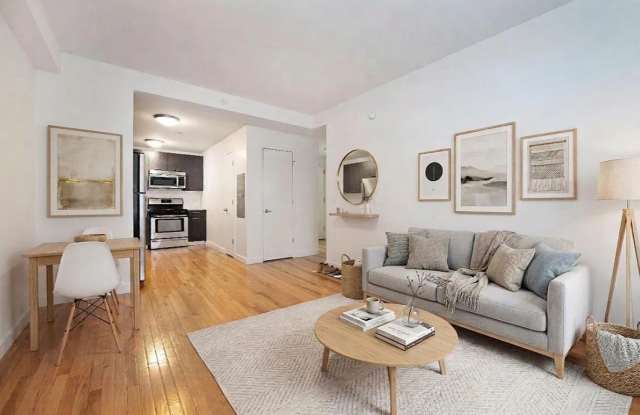 401 W 25th Street photos photos