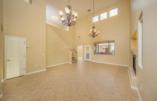 5157 S Zenith Way Gallery 3