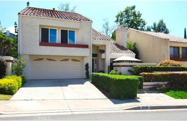 25142 Luna Bonita Drive Gallery 2