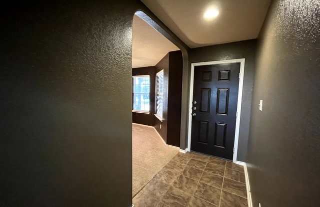 11624 Hidden Terrace Gallery 3