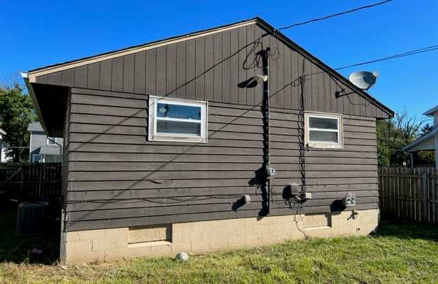 681 Frebis Ave Gallery 2