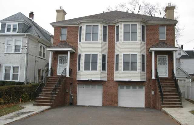 622 S 6th Avenue unit: A photos photos