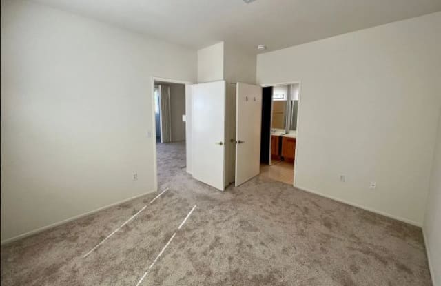 8656 New Salem St - 8656 New Salem Street, San Diego, CA 92126