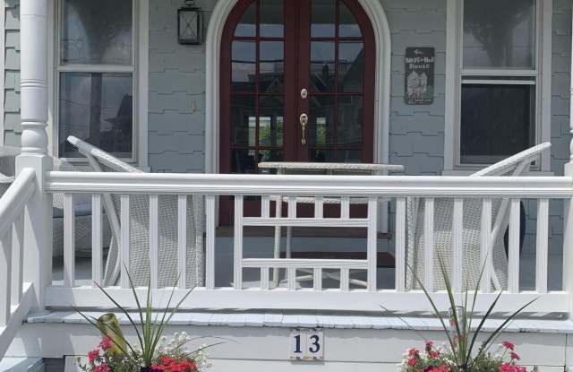 13 Heck Avenue Gallery 3