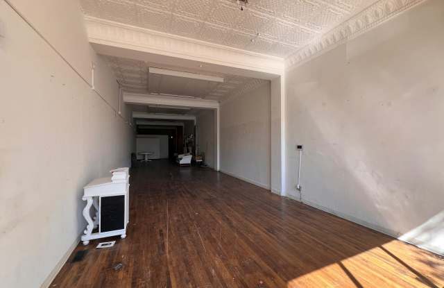 26 N LANSDOWNE Avenue Gallery 4