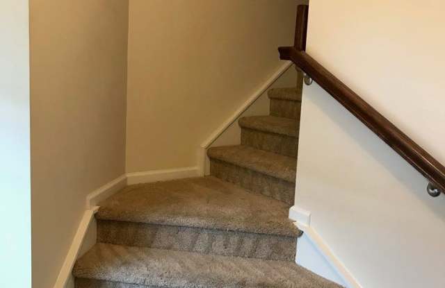 7330 Copper Beech Trace #19 Gallery 2