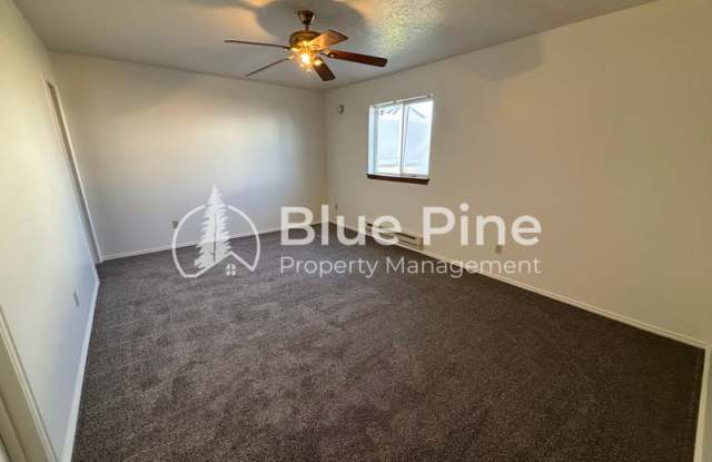 2139 Meppen Drive Gallery 3