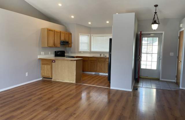 880 Aspen Place Gallery 4