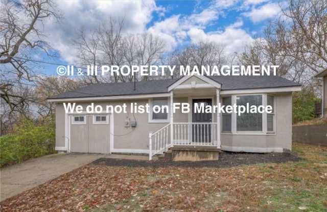 1114 South Scott Avenue photos photos