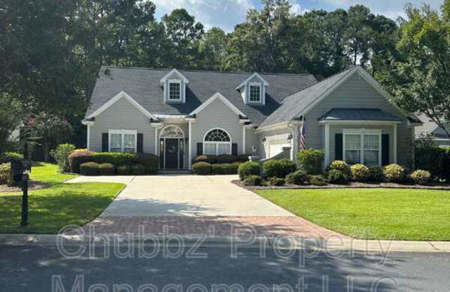 103 Keller Springs Court Gallery 1