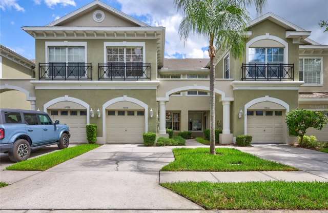 14030 WATERVILLE CIRCLE photos photos