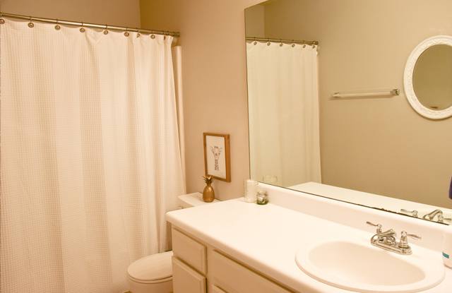 2895 W Dorothy Jeanne Street photos photos 2895 W Dorothy Jeanne Street photos photos
