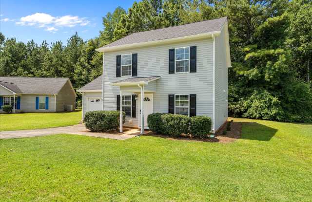 324 Sequoia Pointe Gallery 2
