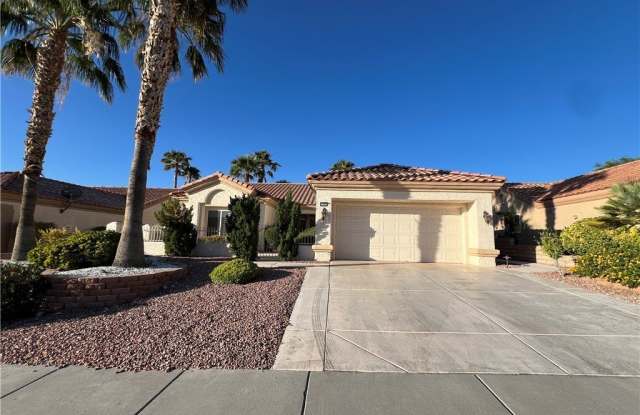 10041 Woodhouse Drive photos photos 10041 Woodhouse Drive photos photos