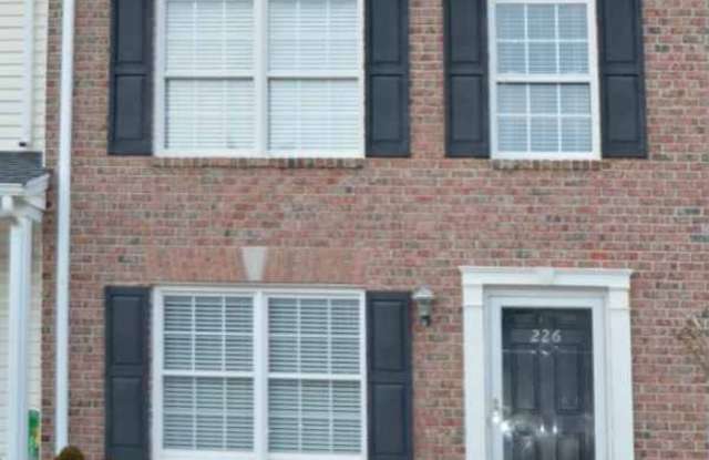 226 Duncraig photos photos