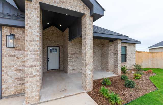 7717 Sawdust Trail Gallery 2