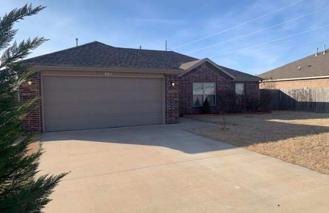 ~Your Dream Home Awaits! 3 Bed House Centerton, Arkansas!~ photos photos