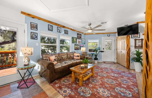 105 Hi View Drive Gallery 2