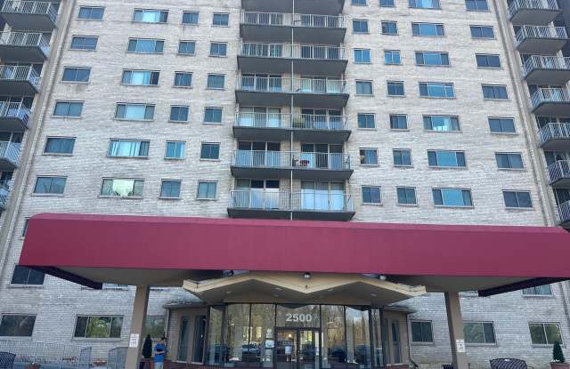 2500 N VAN DORN Street photos photos