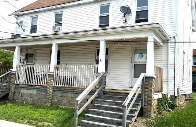 301-303 12th Street - 301 photos photos