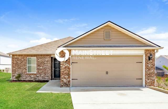 636 Kincaid Cove Lane photos photos