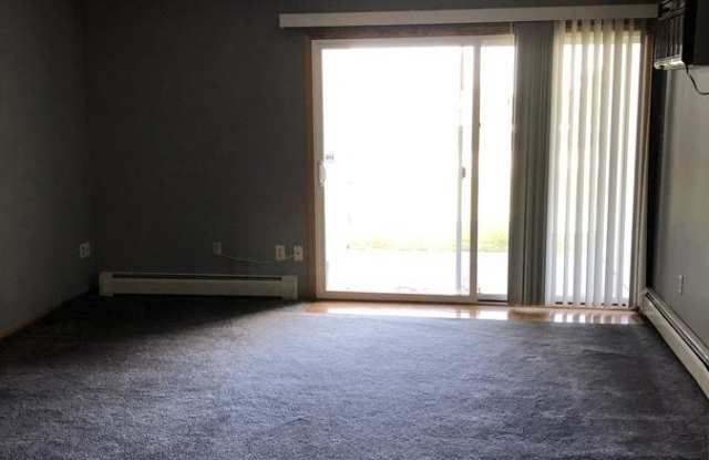 12940 Nicollet Avenue Gallery 2