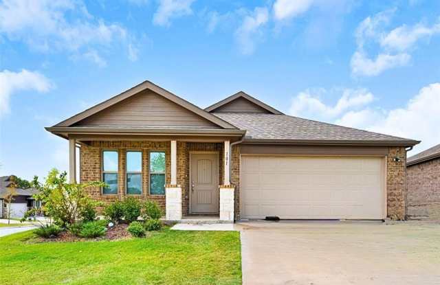227 Still Glen Drive photos photos