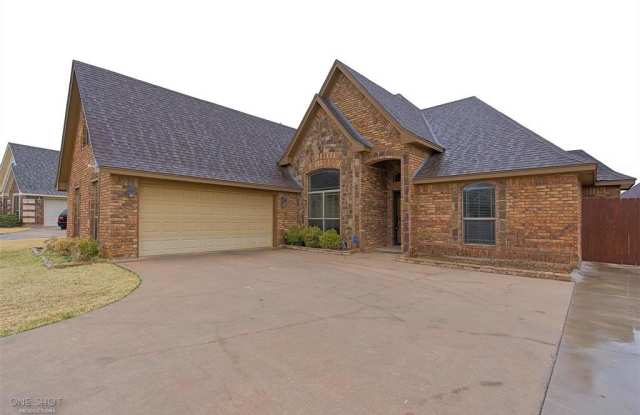 4418 Majestic Sky Gallery 2