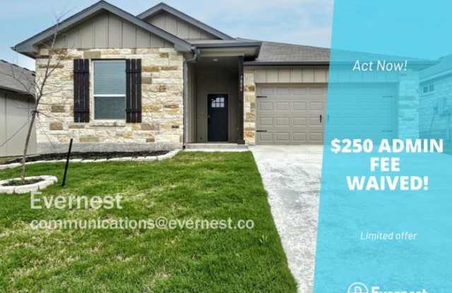 7806 Purvis Street - 7806 Purvis Street, Temple, TX 76502 7806 Purvis Street - 7806 Purvis Street, Temple, TX 76502