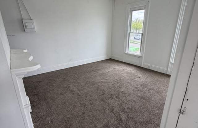 262 Selma Road photos photos