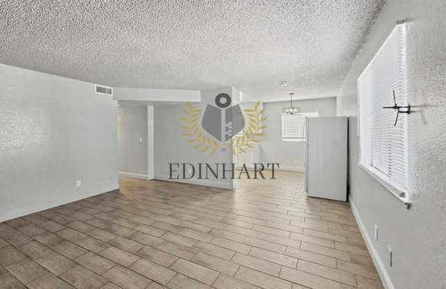 3948 East Woodward Avenue - 102 Gallery 3