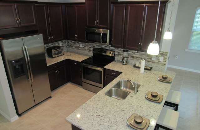 3774 Tilbor Cir Gallery 4
