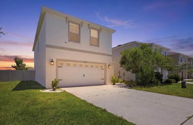3126 SUNCOAST BLEND Drive photos photos